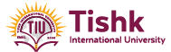 Tishk International University Repository